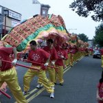 chinatown parade 120
